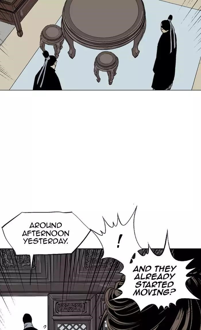 Page 62 of Chapter 136