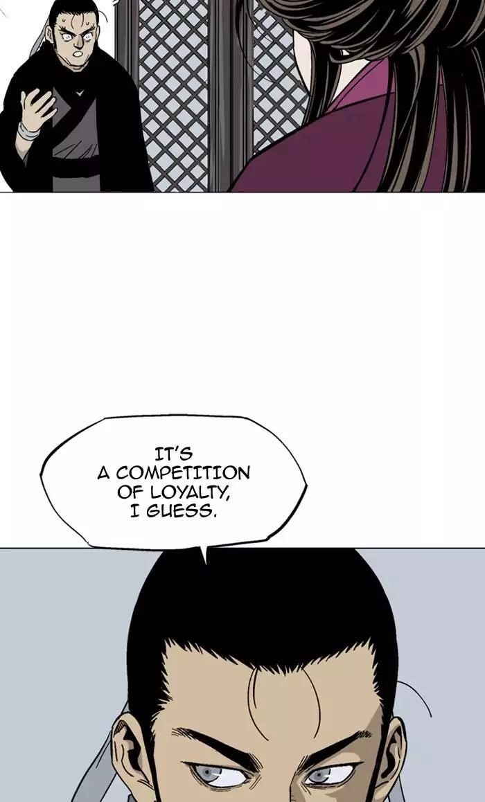 Page 63 of Chapter 136