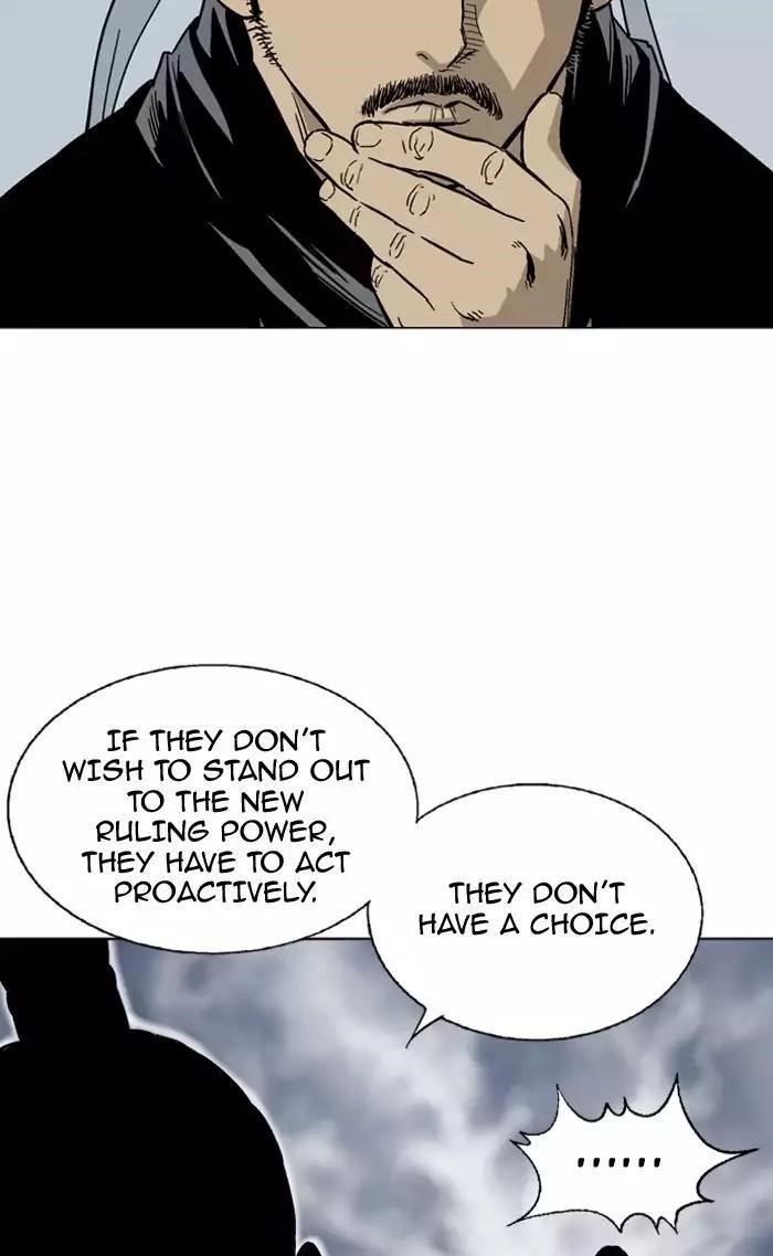 Page 64 of Chapter 136