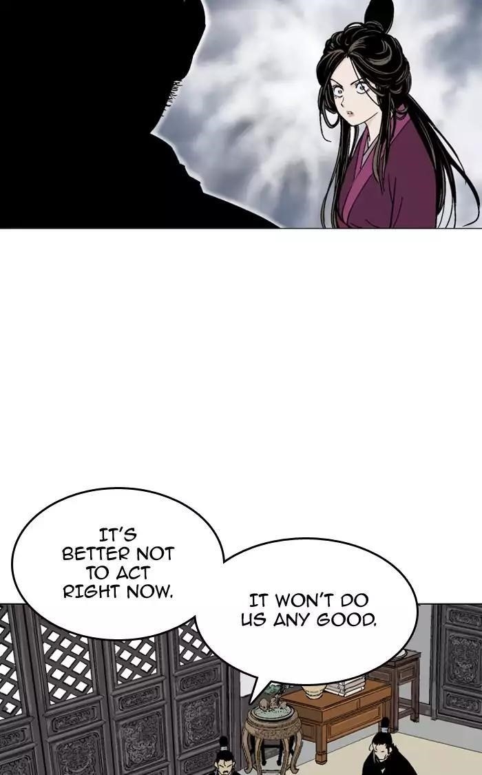 Page 65 of Chapter 136