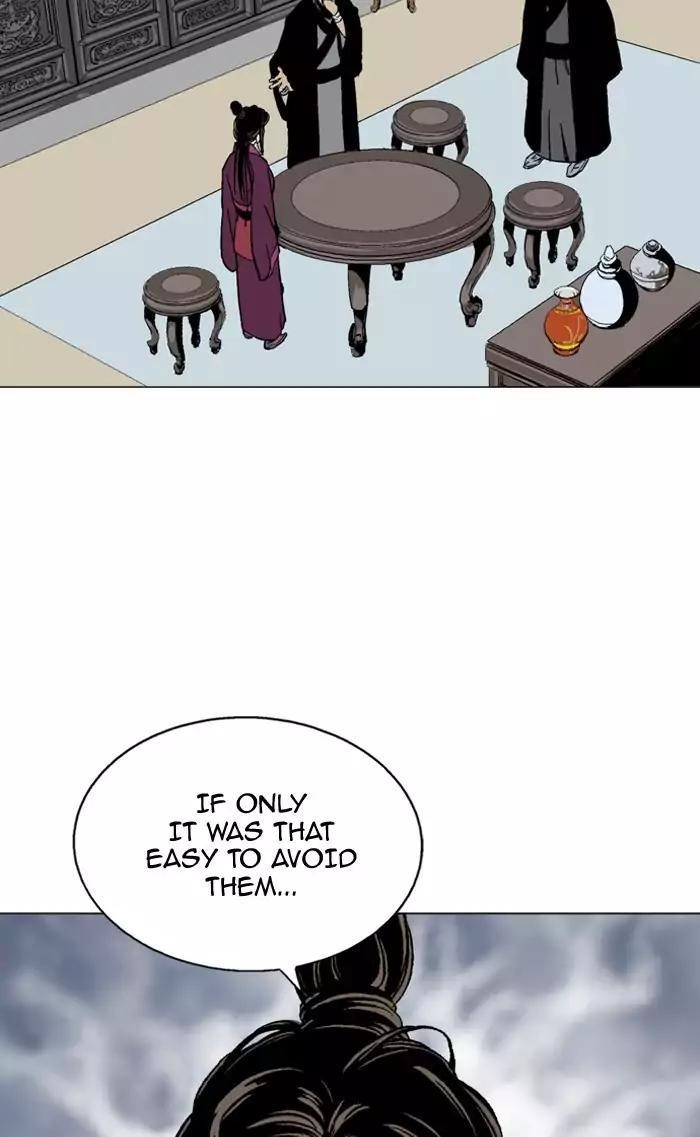 Page 66 of Chapter 136