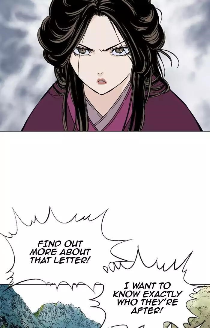 Page 67 of Chapter 136