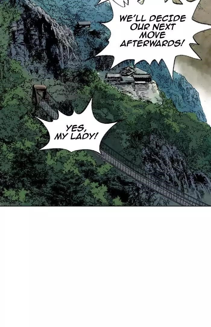 Page 68 of Chapter 136