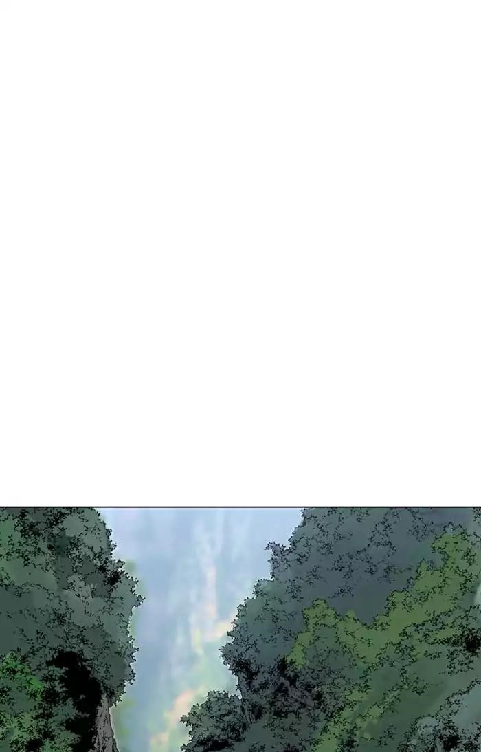 Page 69 of Chapter 136