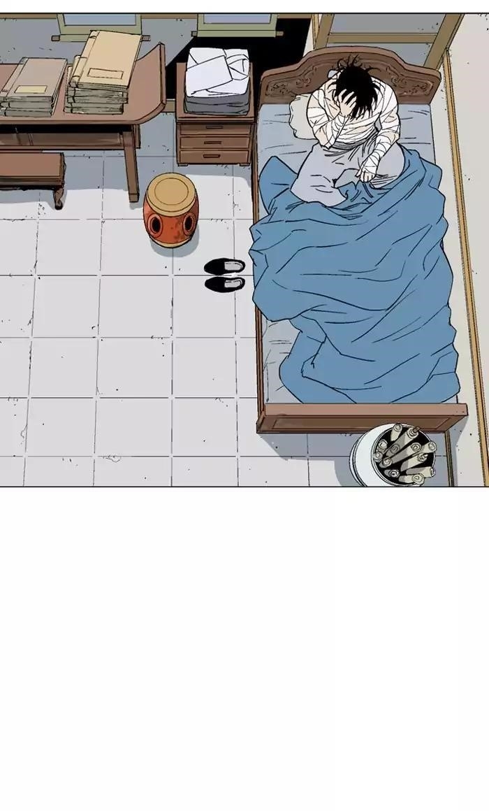 Page 72 of Chapter 136
