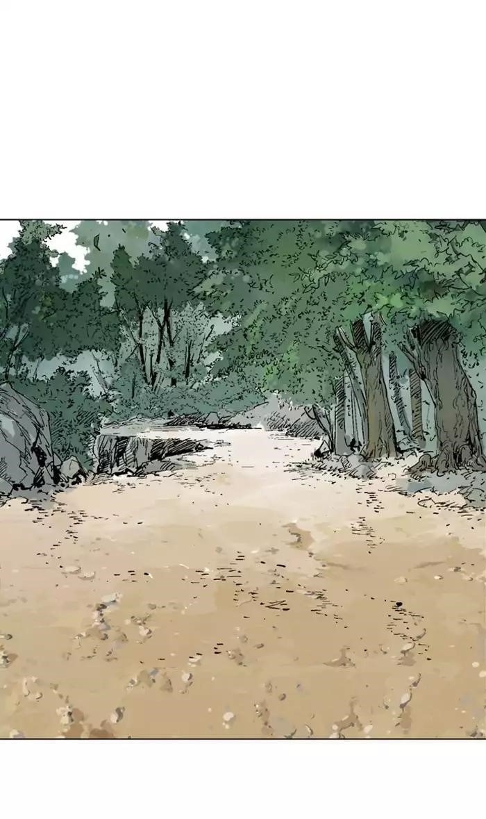 Page 80 of Chapter 136