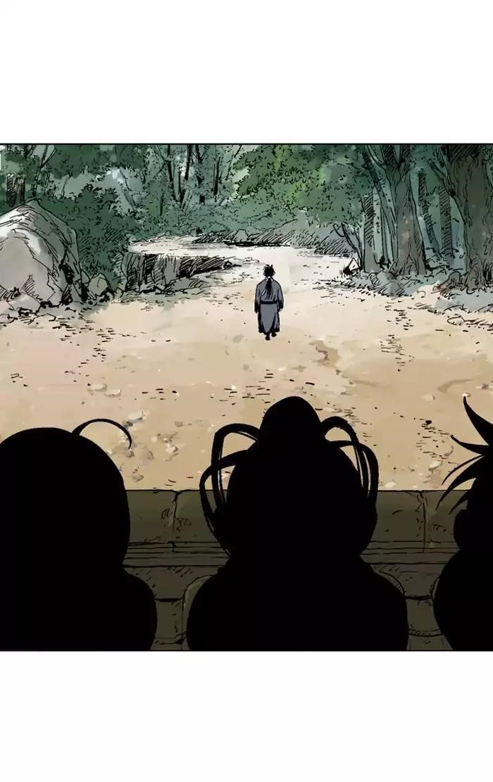 Page 84 of Chapter 136
