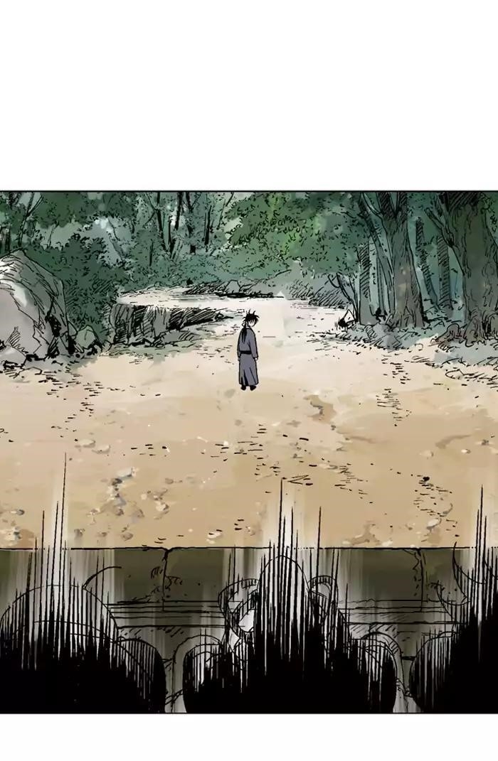 Page 85 of Chapter 136