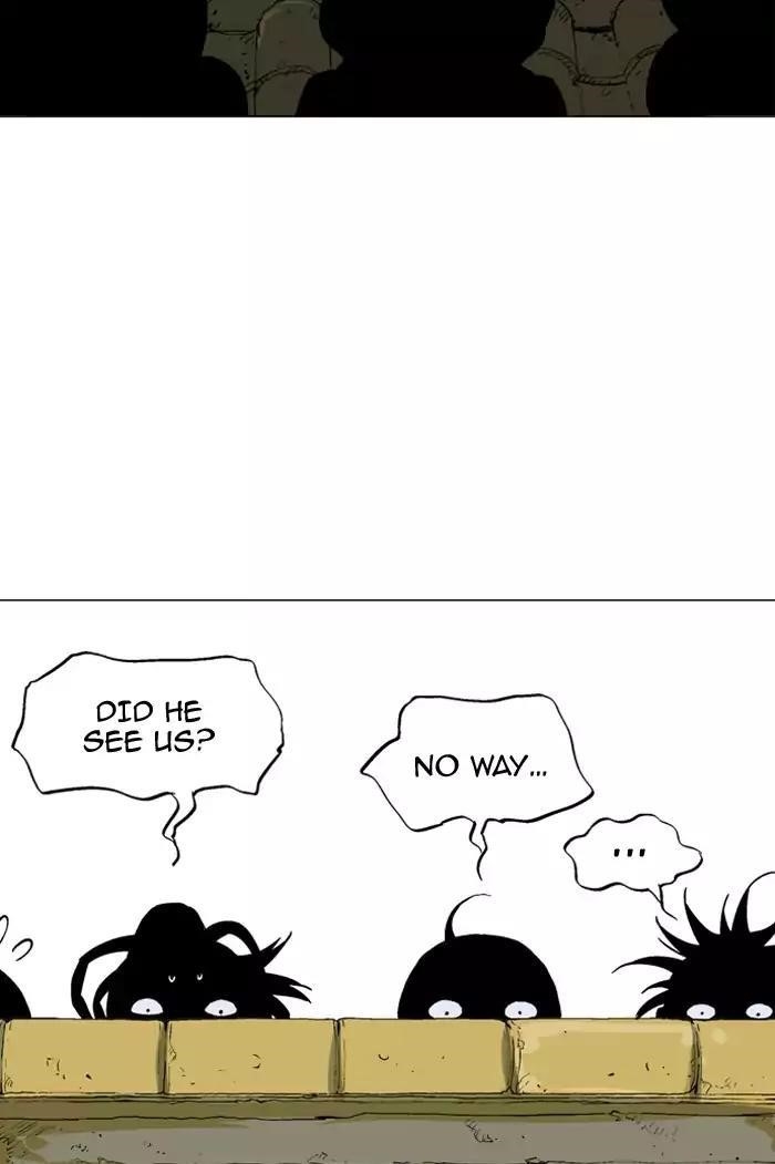 Page 88 of Chapter 136