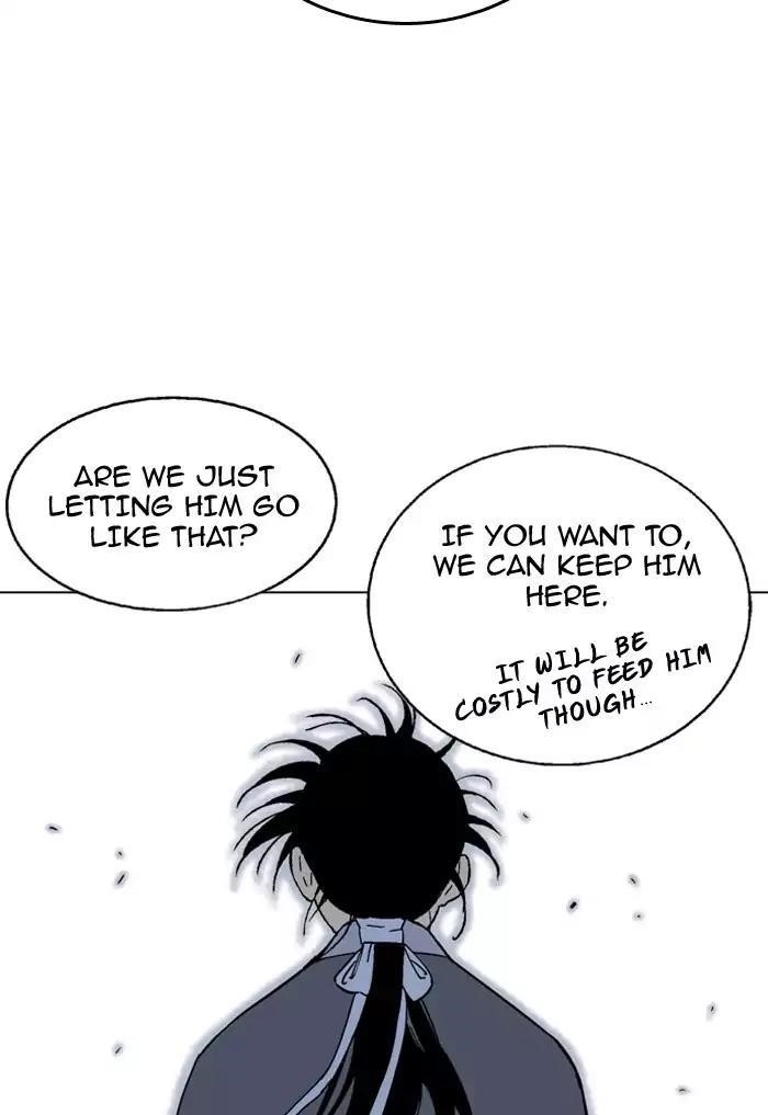 Page 90 of Chapter 136