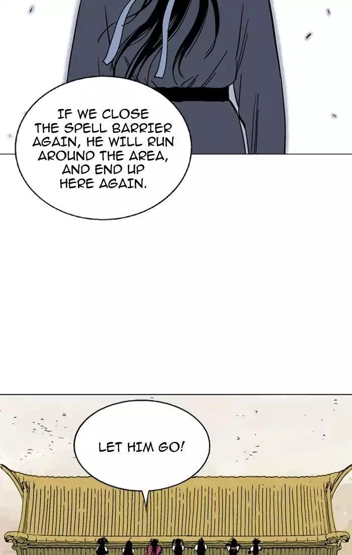 Page 91 of Chapter 136