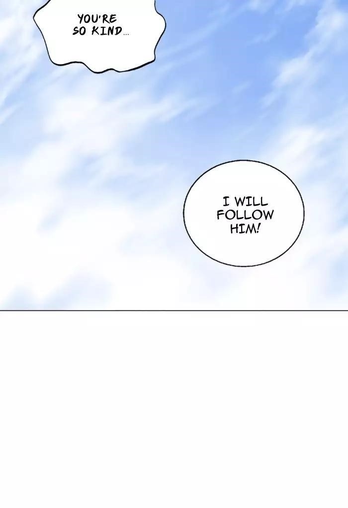 Page 93 of Chapter 136