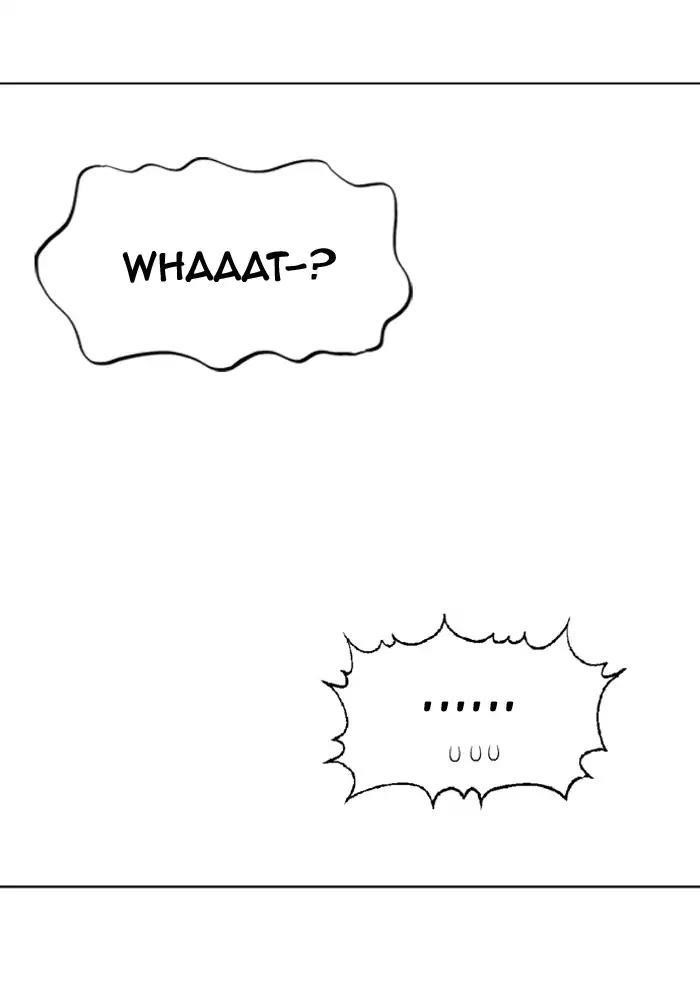 Page 94 of Chapter 136