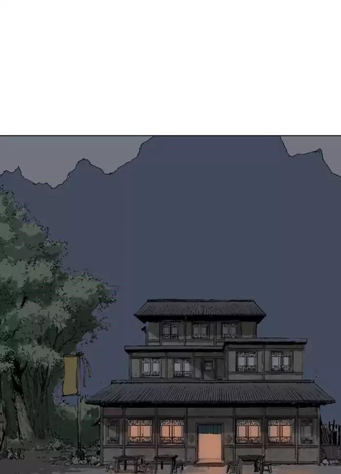 Page 97 of Chapter 136