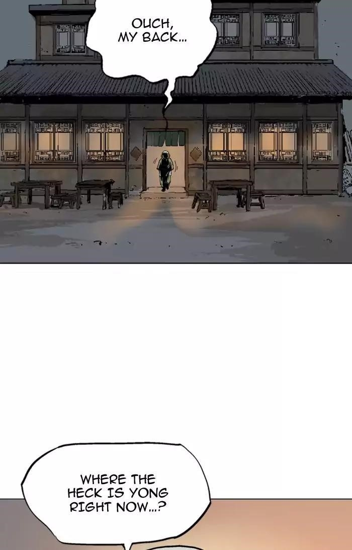 Page 99 of Chapter 136