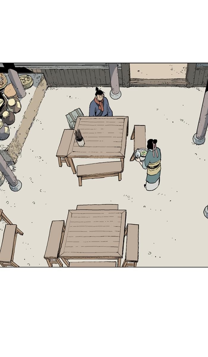 Page 4 of Chapter 137