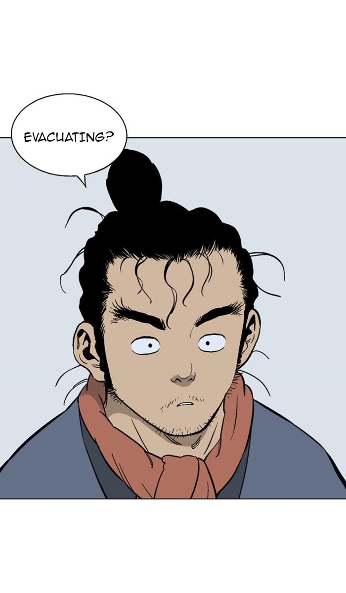 Page 8 of Chapter 137