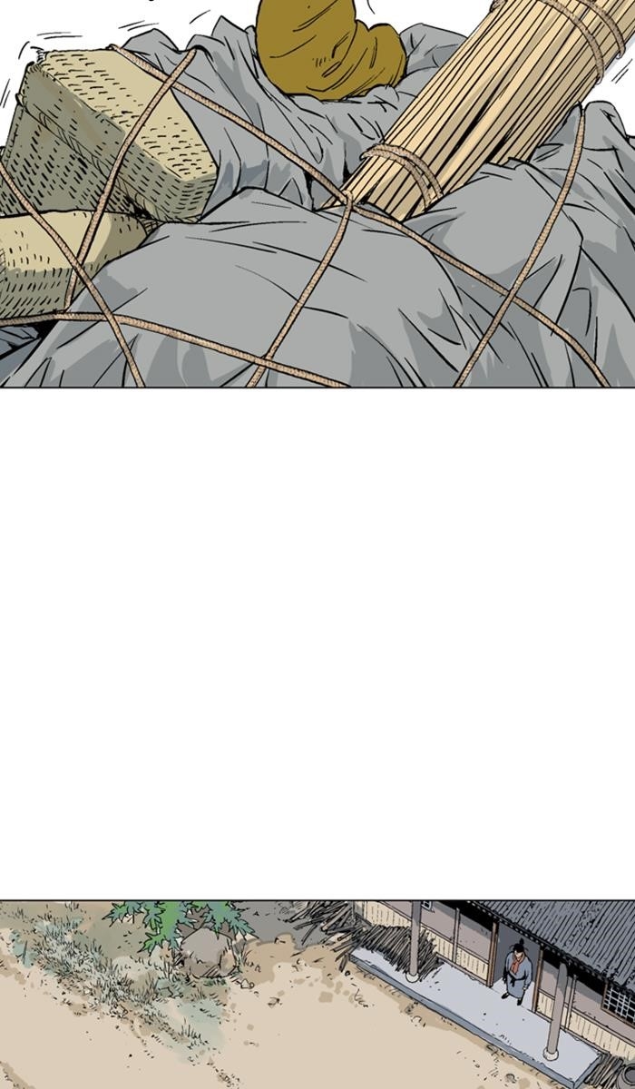 Page 10 of Chapter 137