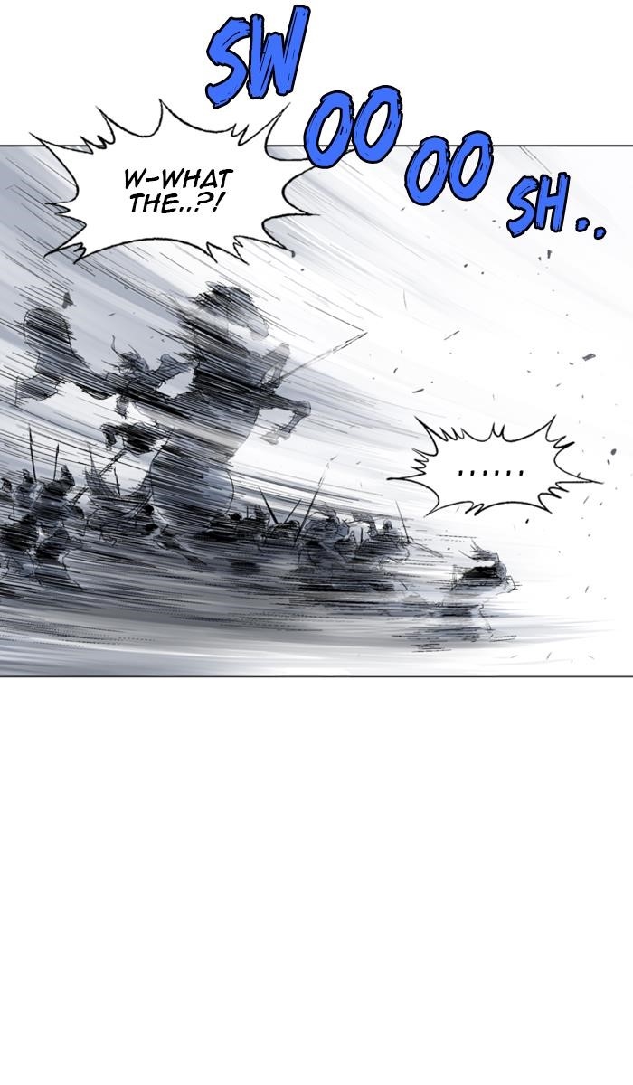 Page 100 of Chapter 137