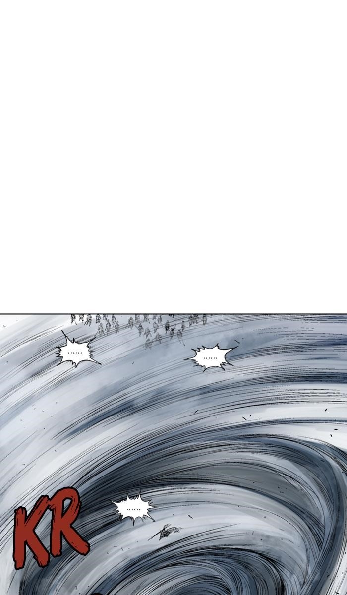 Page 101 of Chapter 137