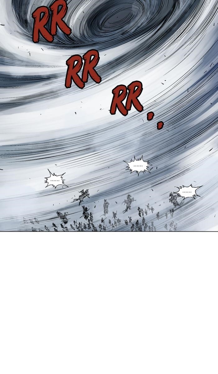 Page 102 of Chapter 137