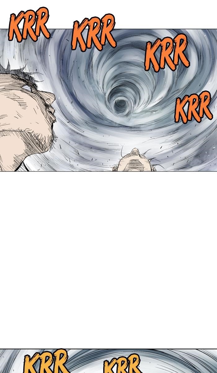 Page 103 of Chapter 137