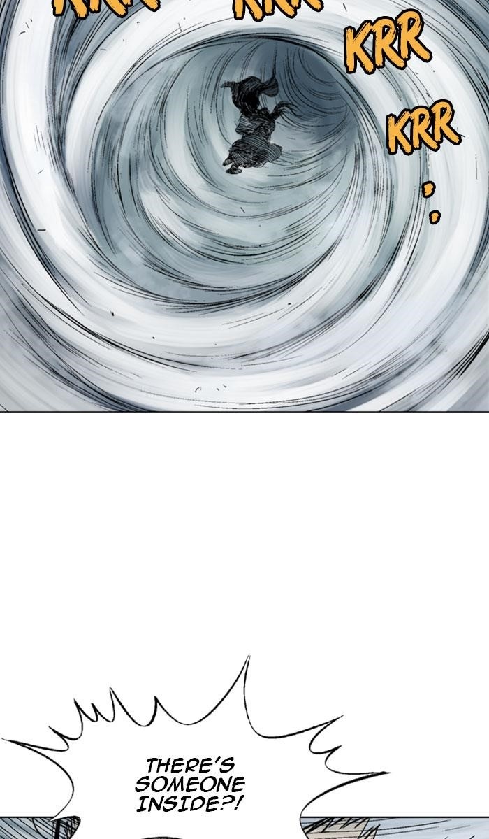 Page 104 of Chapter 137