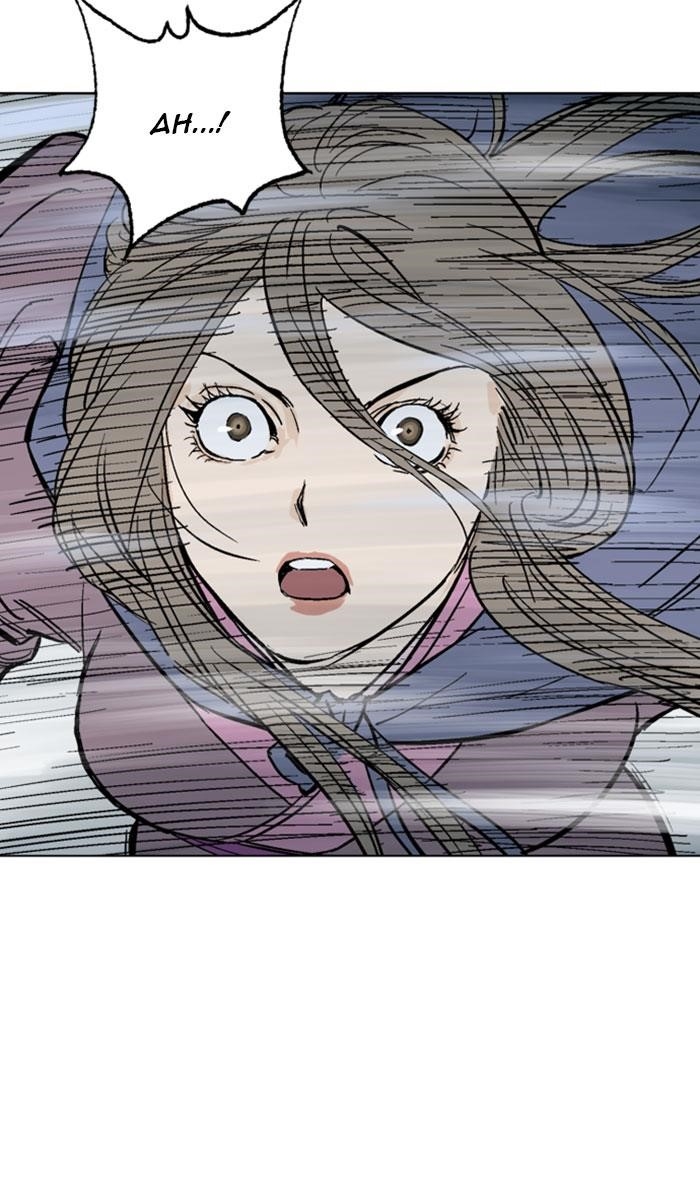 Page 106 of Chapter 137