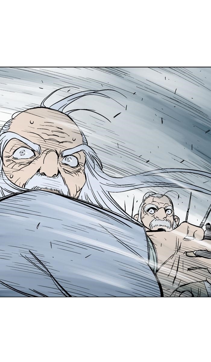 Page 107 of Chapter 137