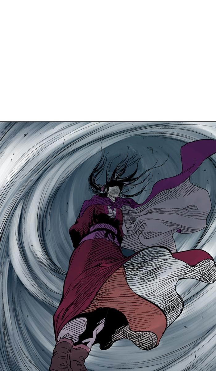 Page 108 of Chapter 137