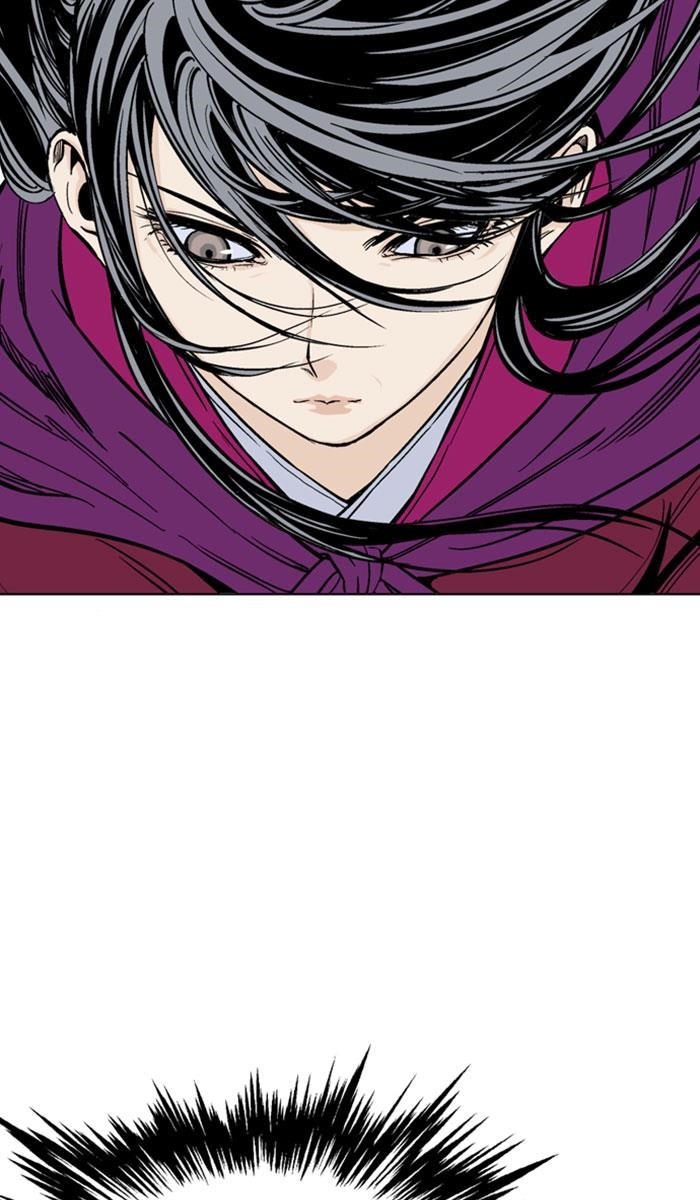 Page 110 of Chapter 137