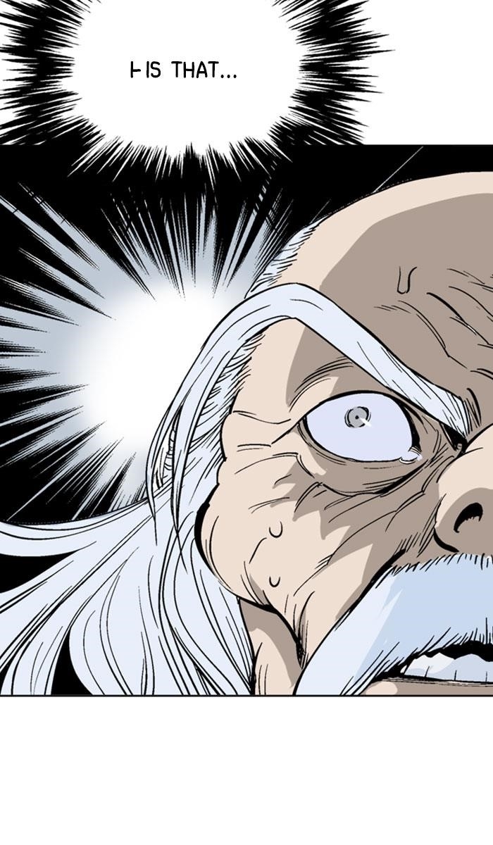 Page 111 of Chapter 137