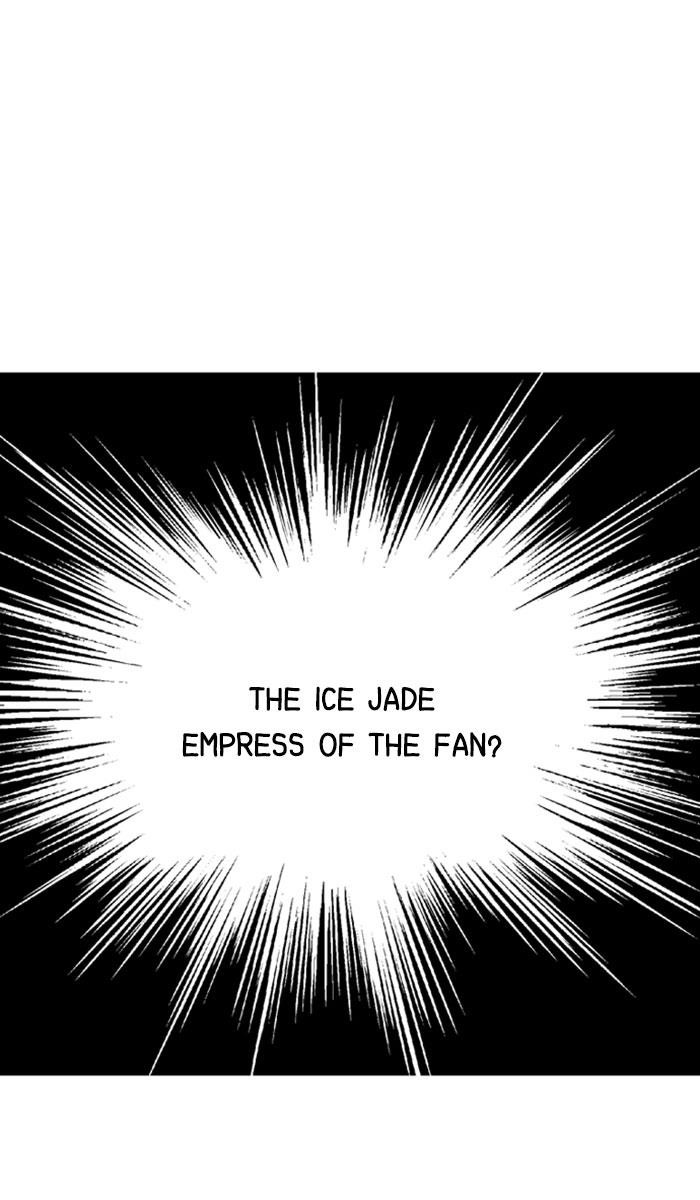 Page 112 of Chapter 137