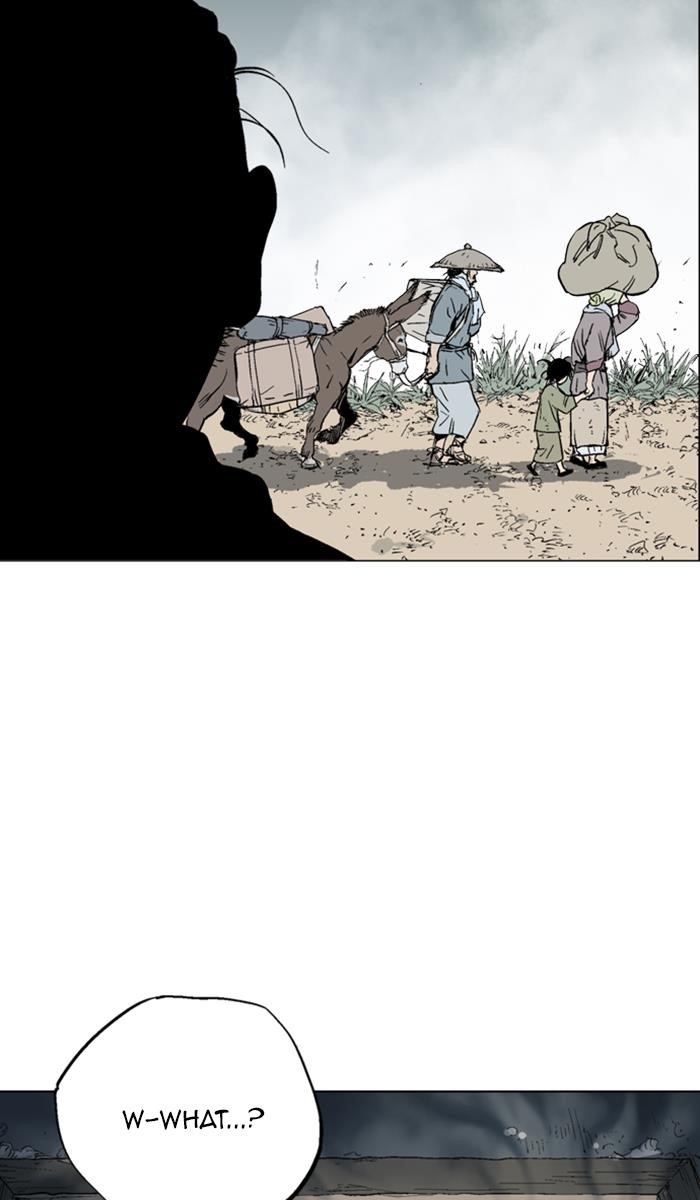 Page 12 of Chapter 137