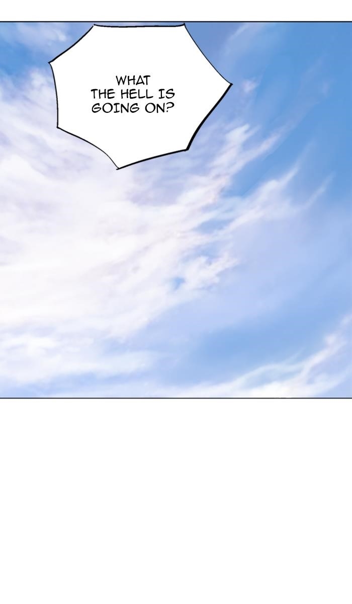 Page 14 of Chapter 137