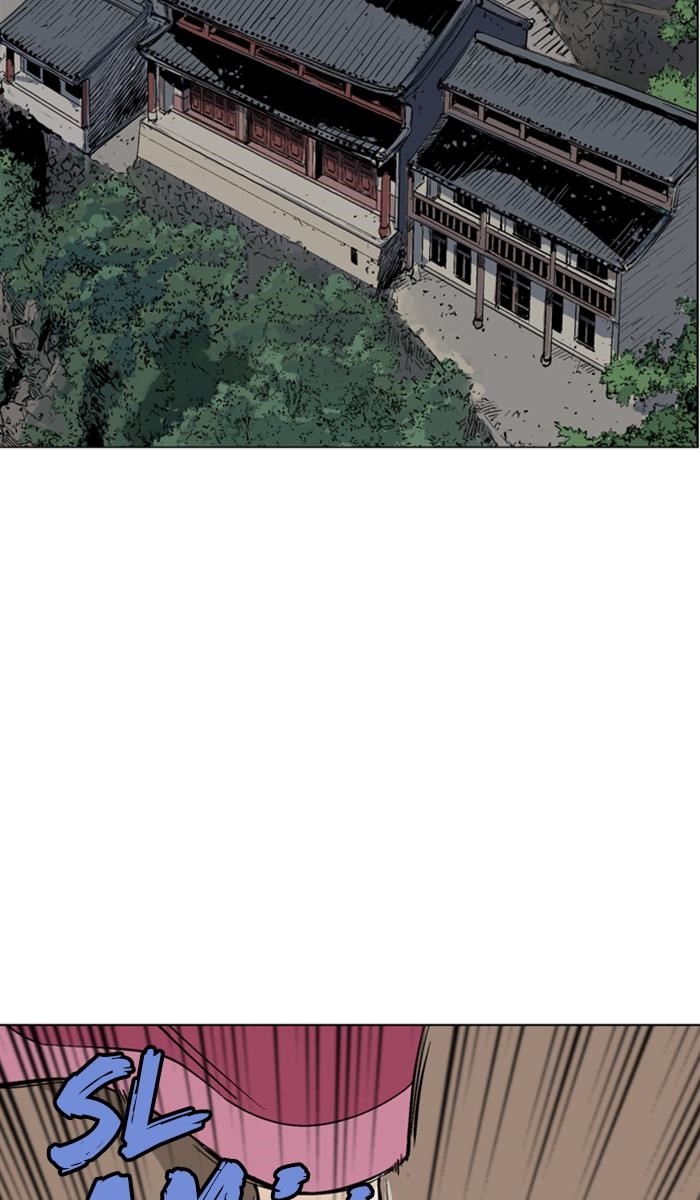 Page 16 of Chapter 137