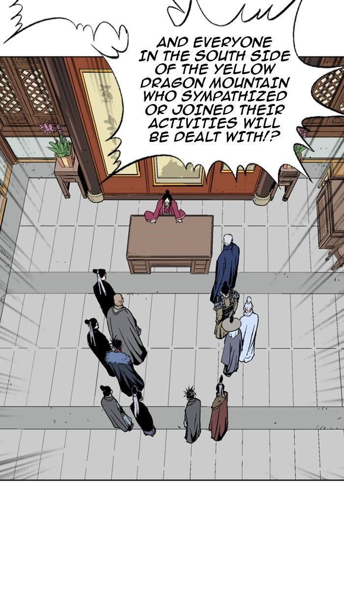 Page 18 of Chapter 137
