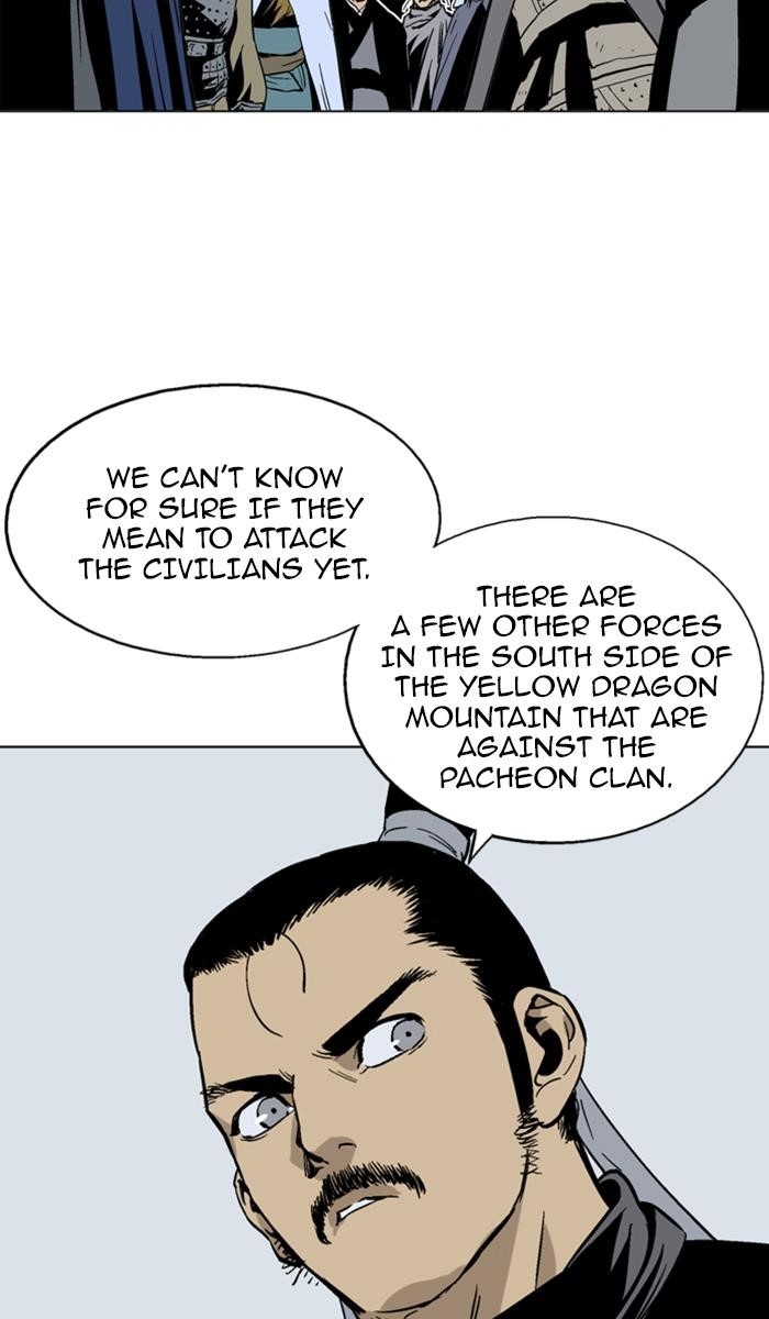 Page 21 of Chapter 137