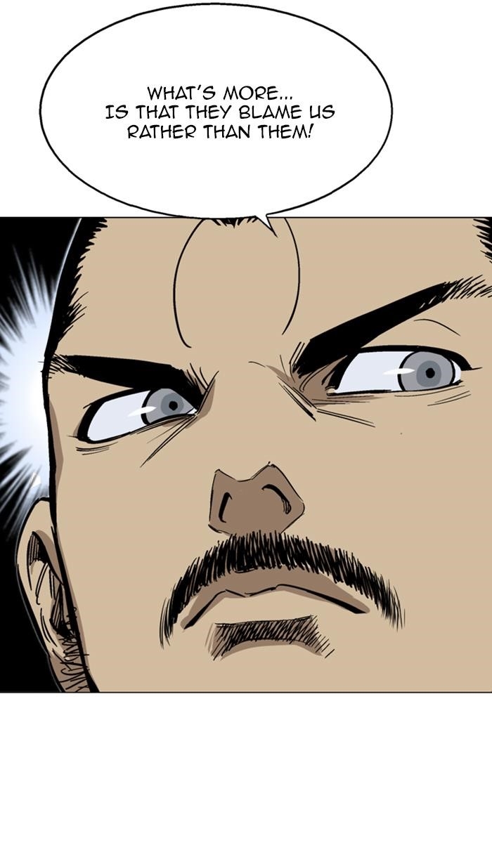 Page 28 of Chapter 137