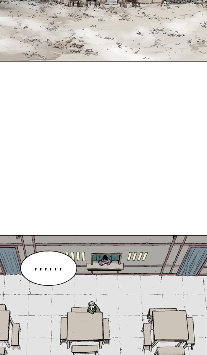 Page 35 of Chapter 137