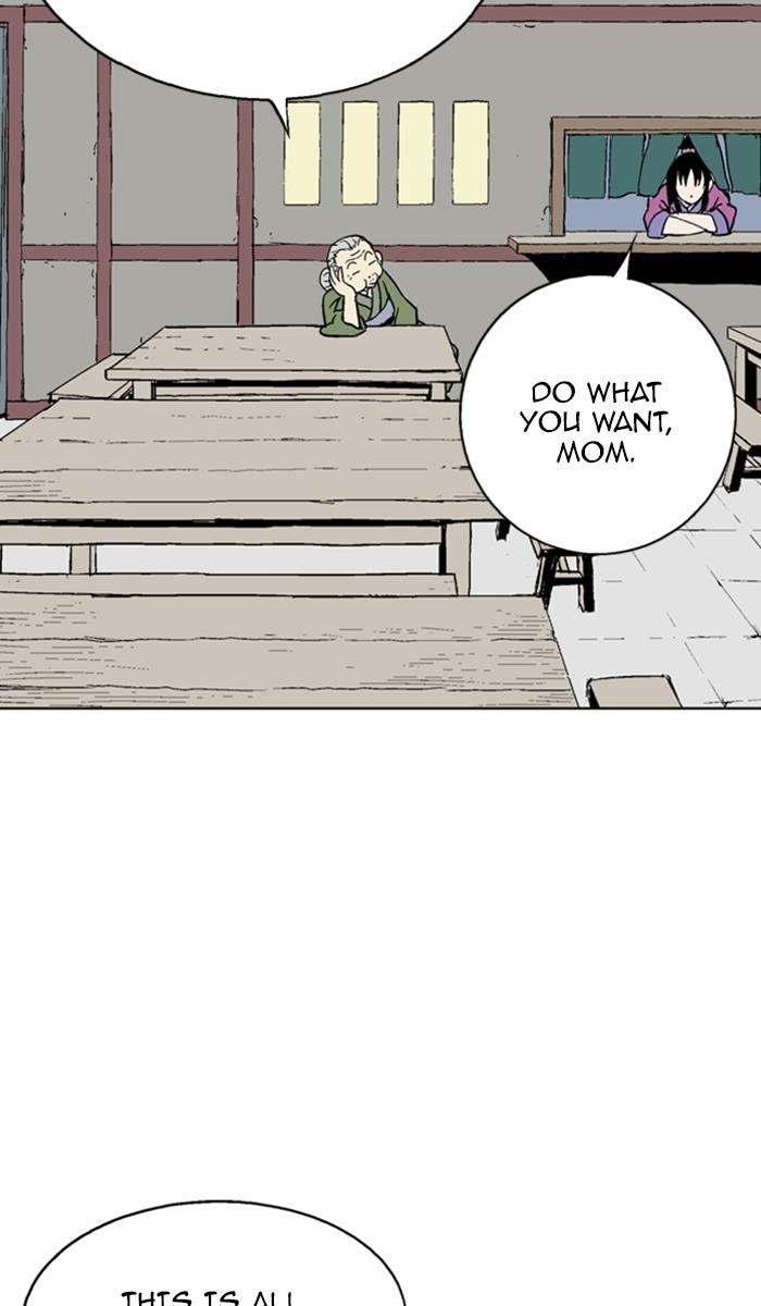 Page 38 of Chapter 137