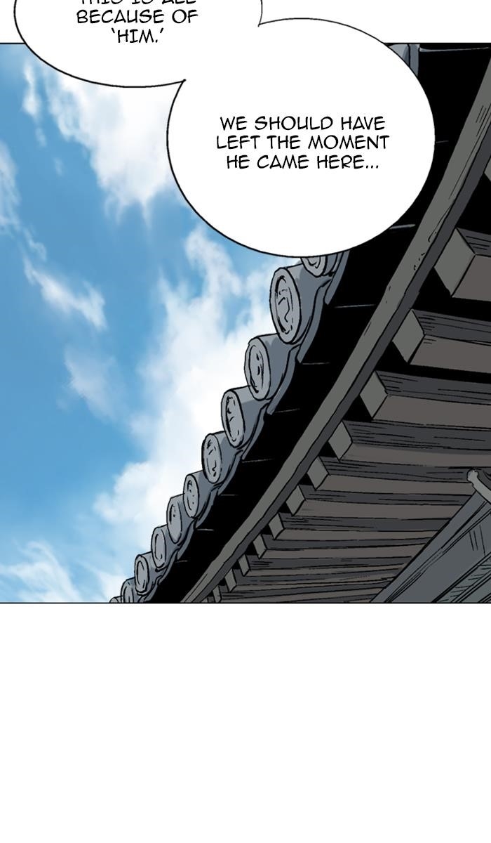 Page 39 of Chapter 137