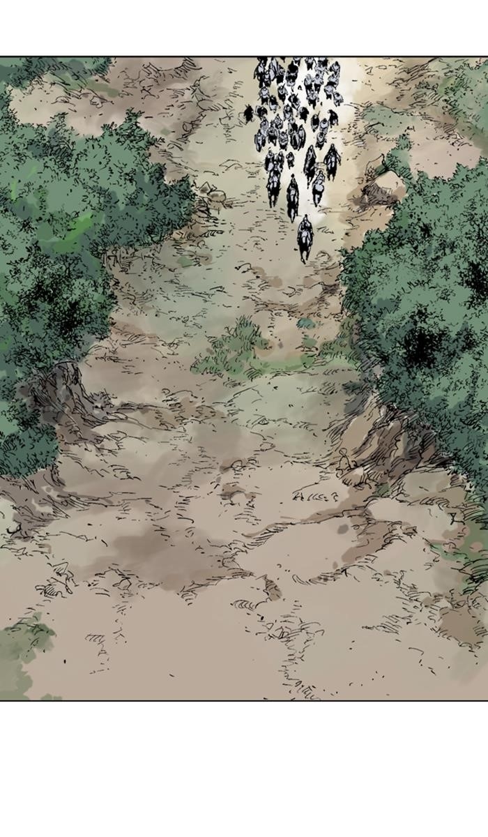 Page 42 of Chapter 137