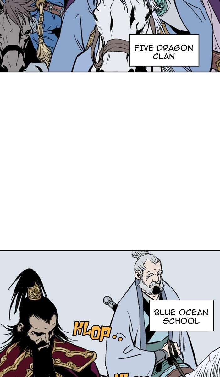 Page 45 of Chapter 137