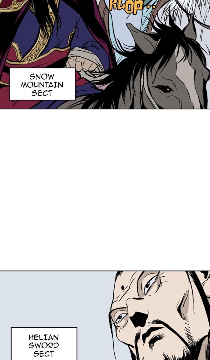 Page 46 of Chapter 137