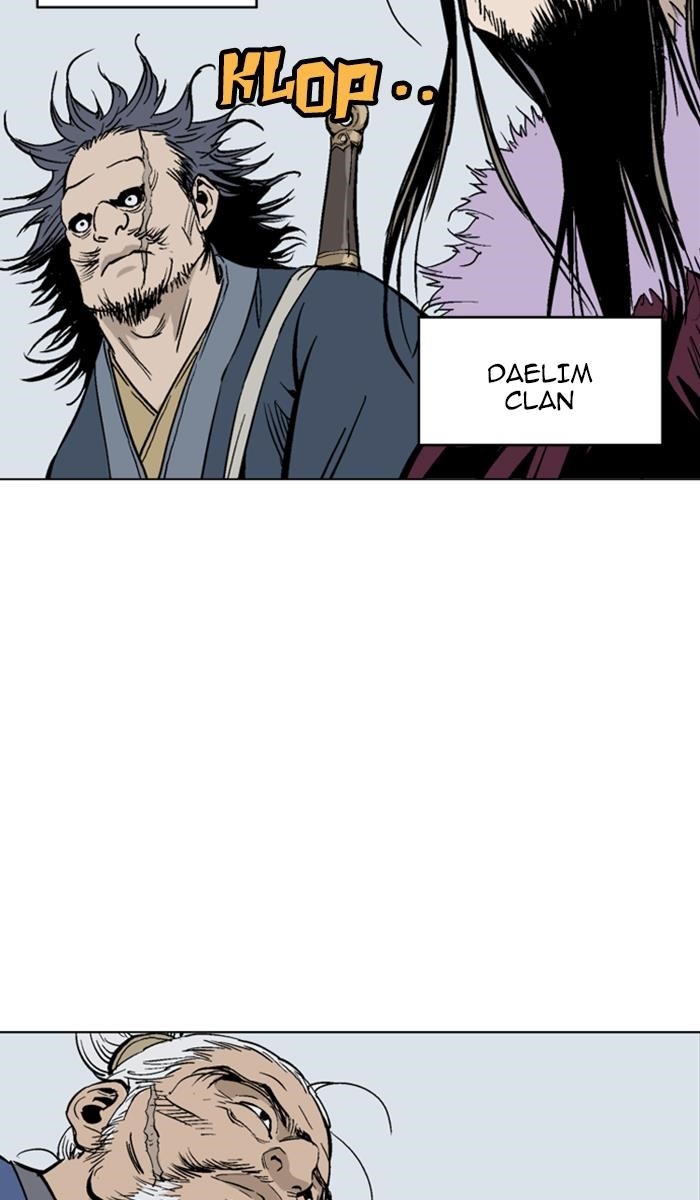 Page 47 of Chapter 137