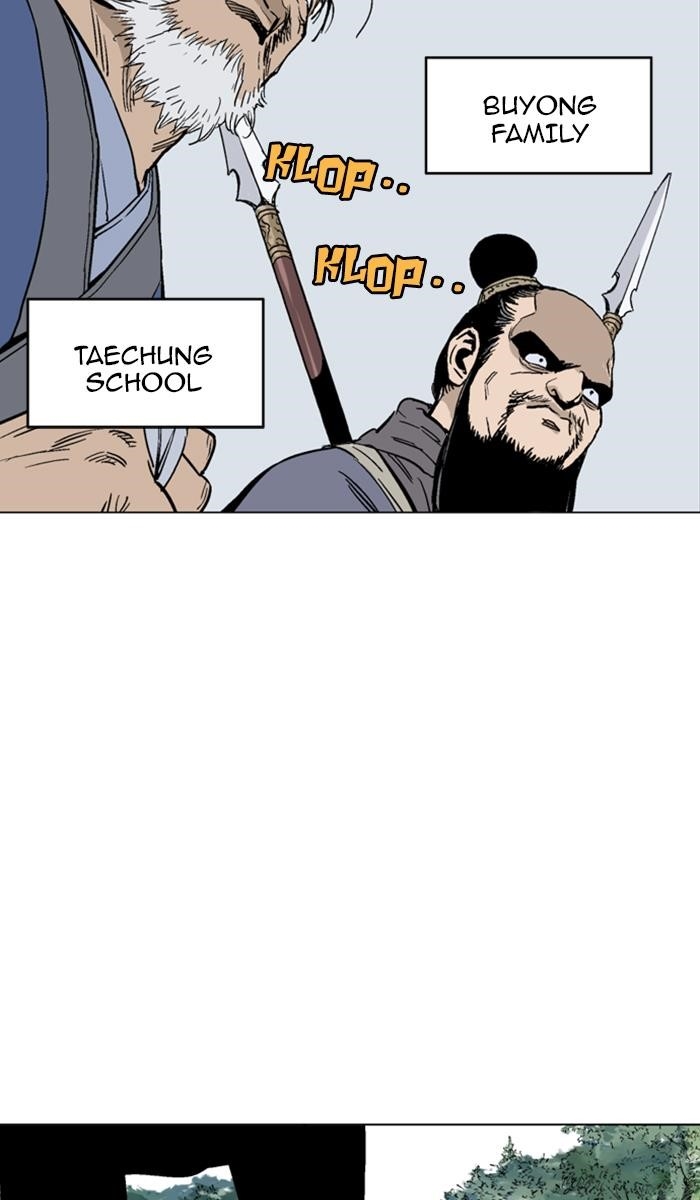 Page 48 of Chapter 137