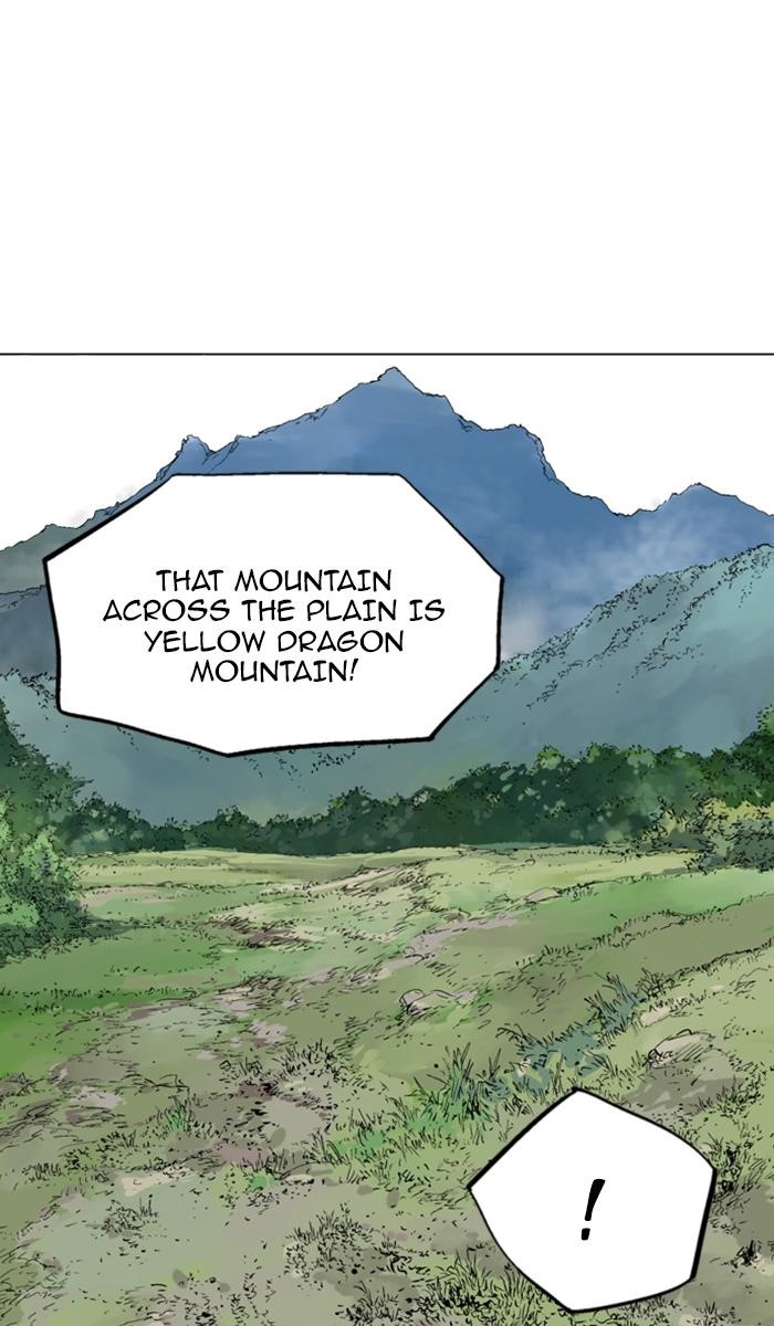 Page 51 of Chapter 137