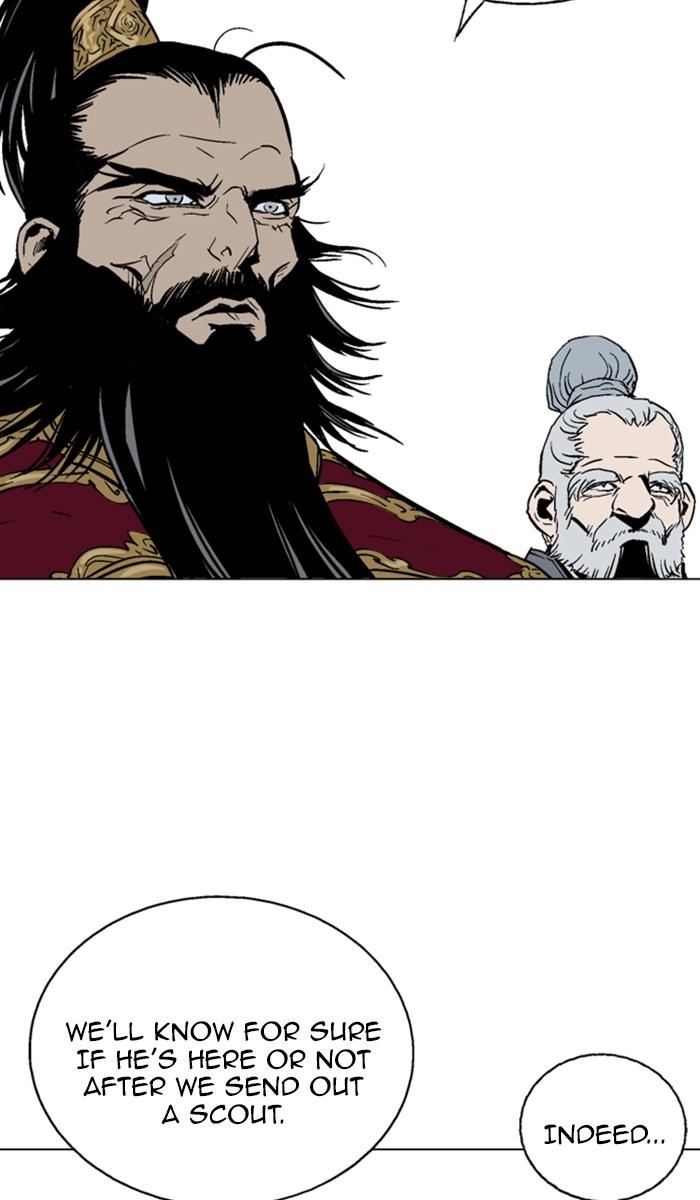 Page 55 of Chapter 137