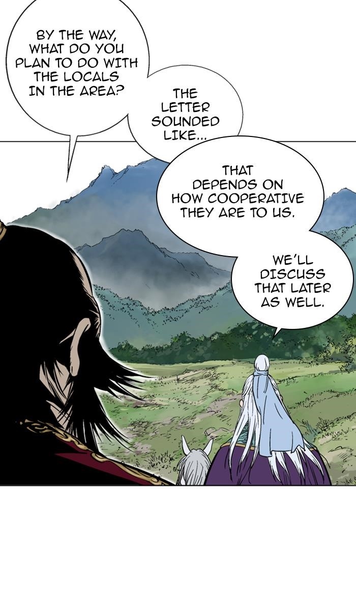 Page 57 of Chapter 137